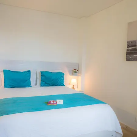 Boutique La Artilleria 3* Cartagena