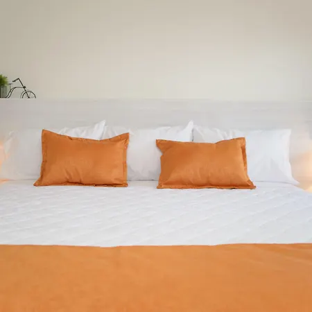 Boutique La Artilleria Hotel