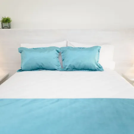 Hotel Boutique La Artilleria