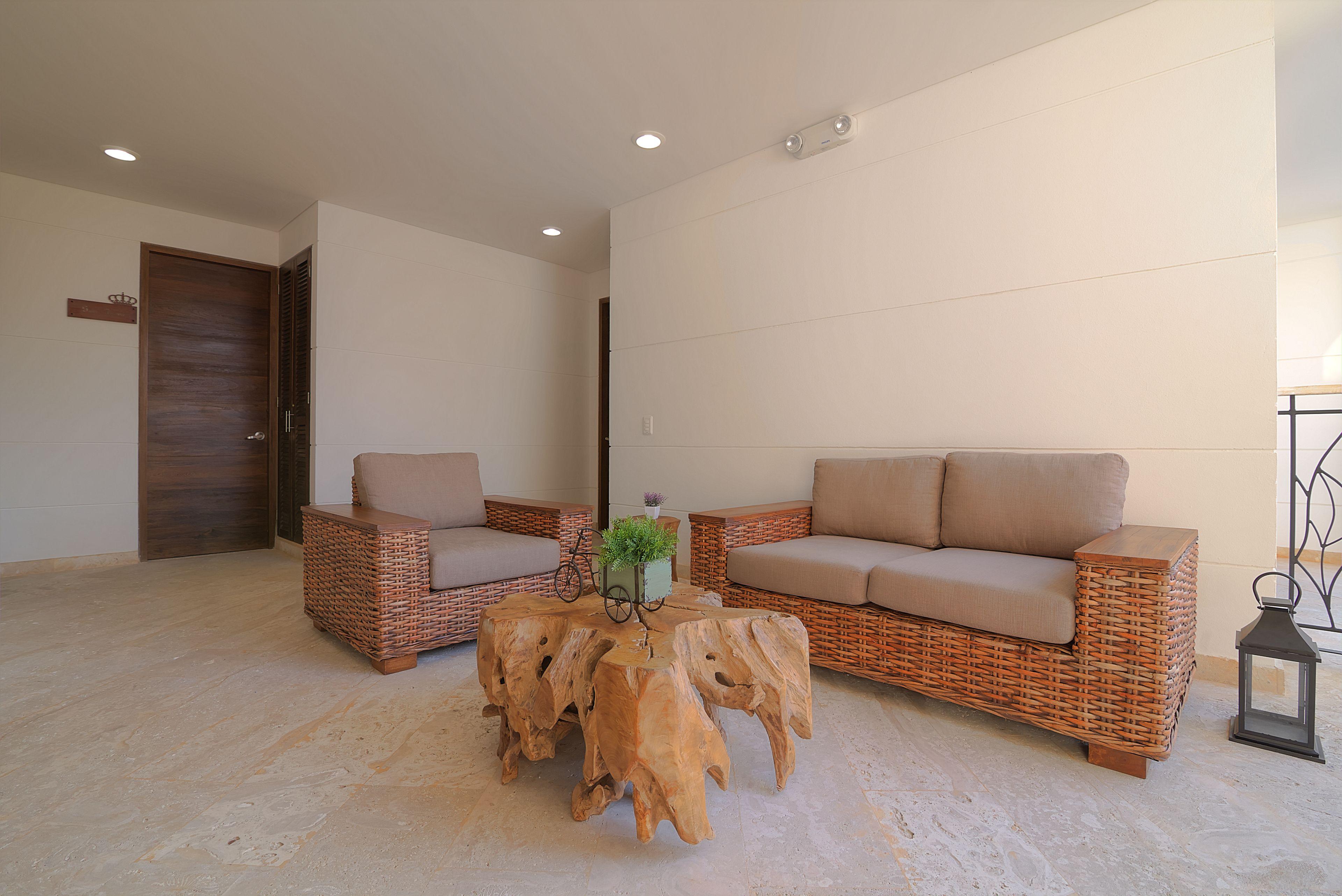 Boutique La Artilleria 3*