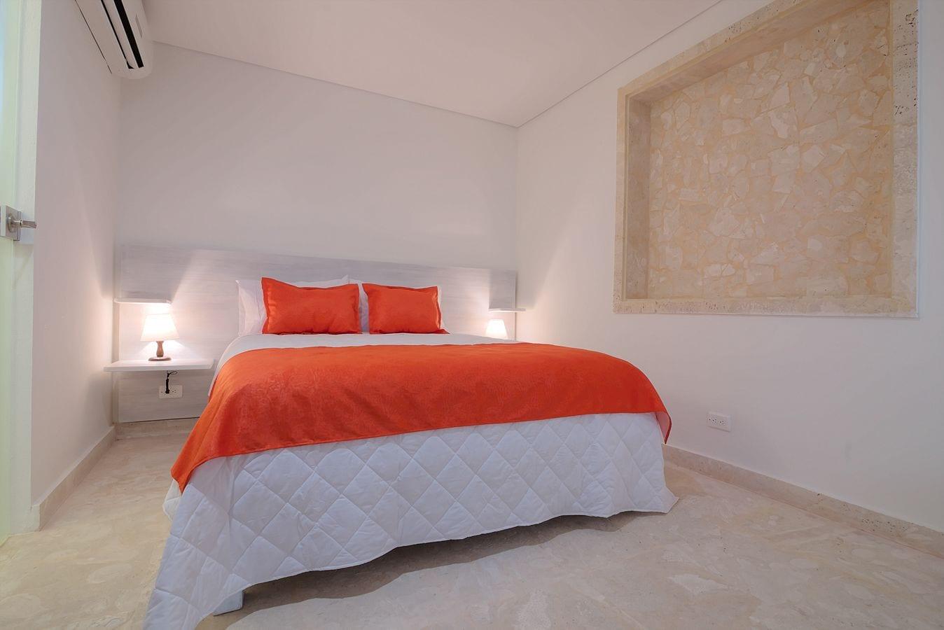 Boutique La Artilleria