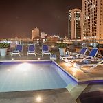 Hotel Boutique La Artilleria