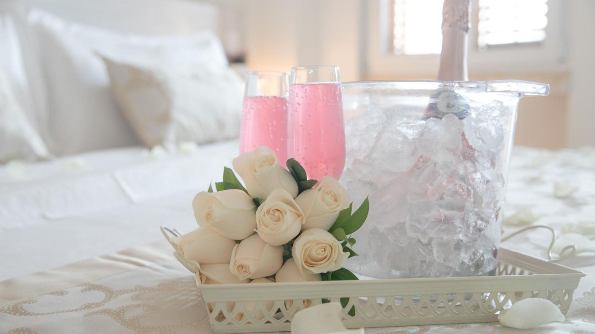 Boutique La Artilleria 3* Cartagena