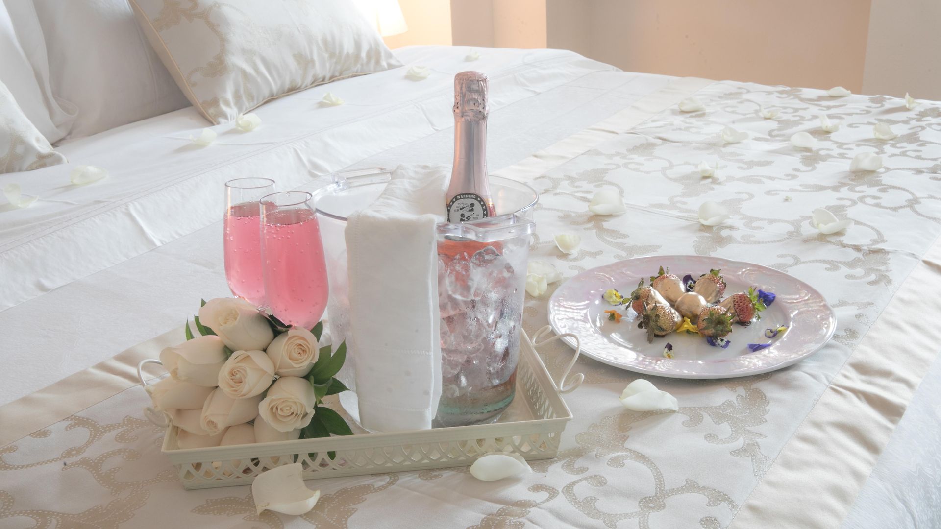 Boutique La Artilleria Hotel Cartagena