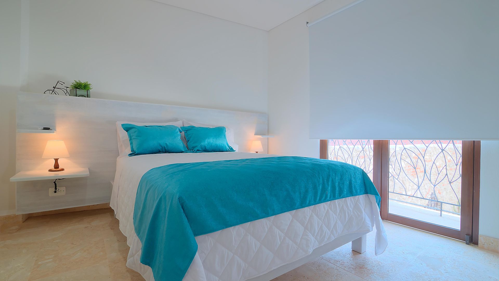 Boutique La Artilleria Hotel 3*