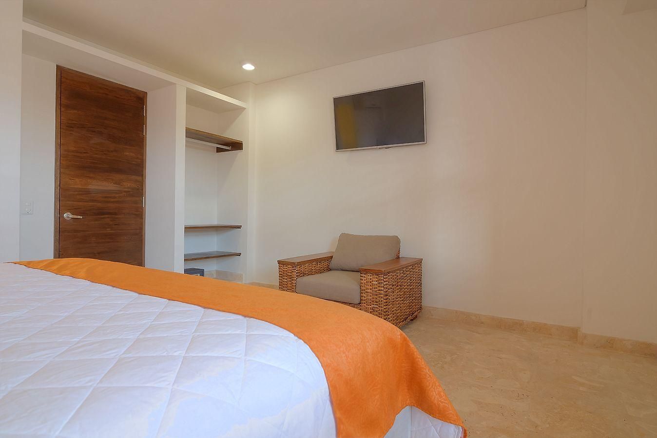 Boutique La Artilleria 3* Cartagena