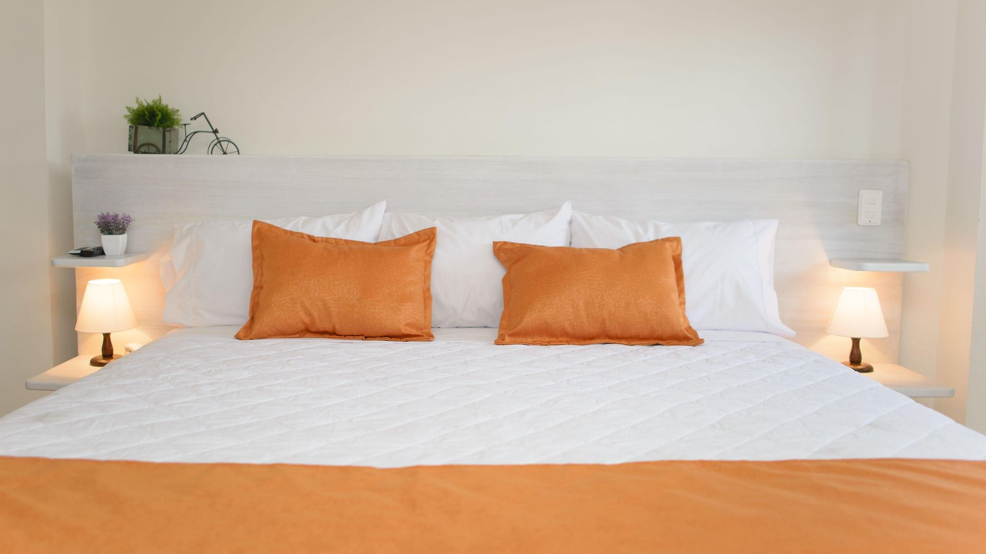 Boutique La Artilleria Hotel