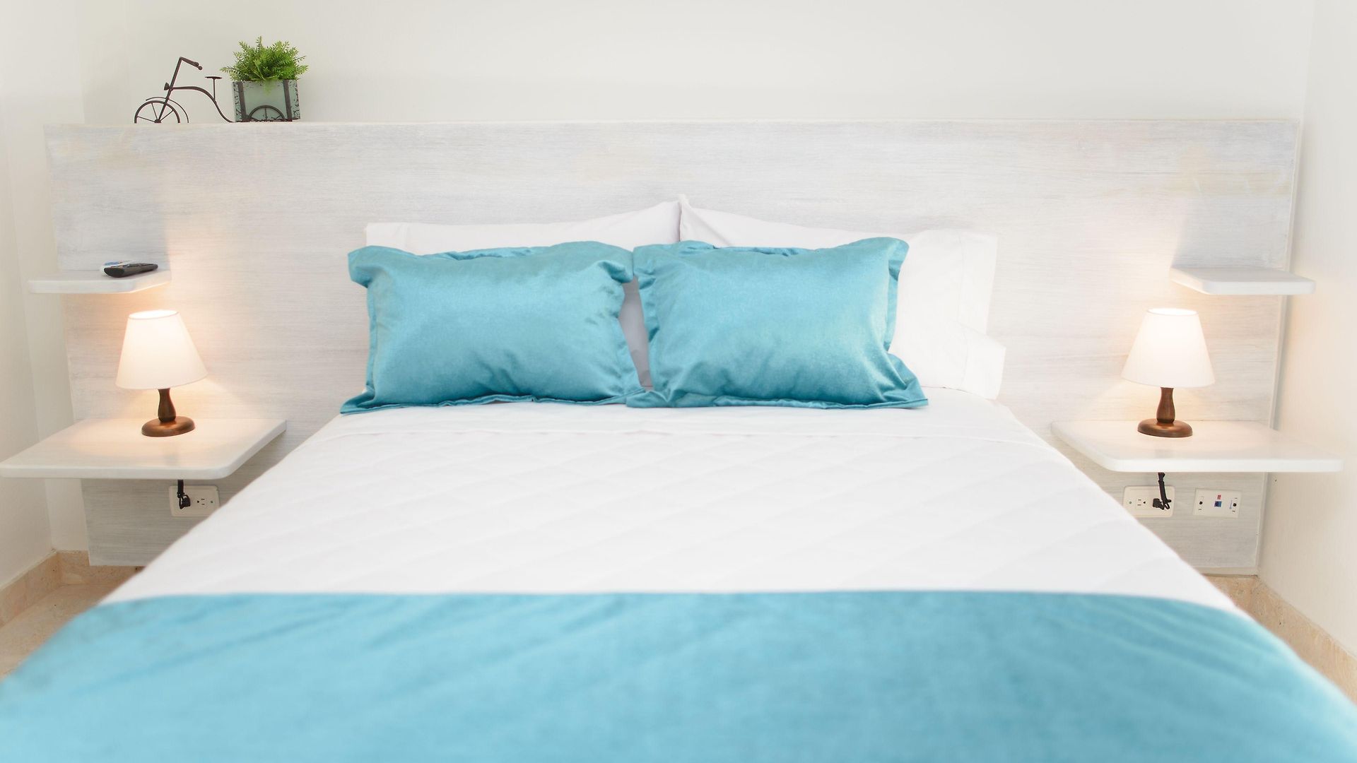 Hotel Boutique La Artilleria