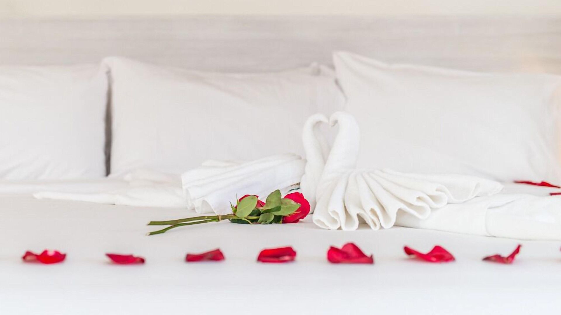 Boutique La Artilleria Hotel