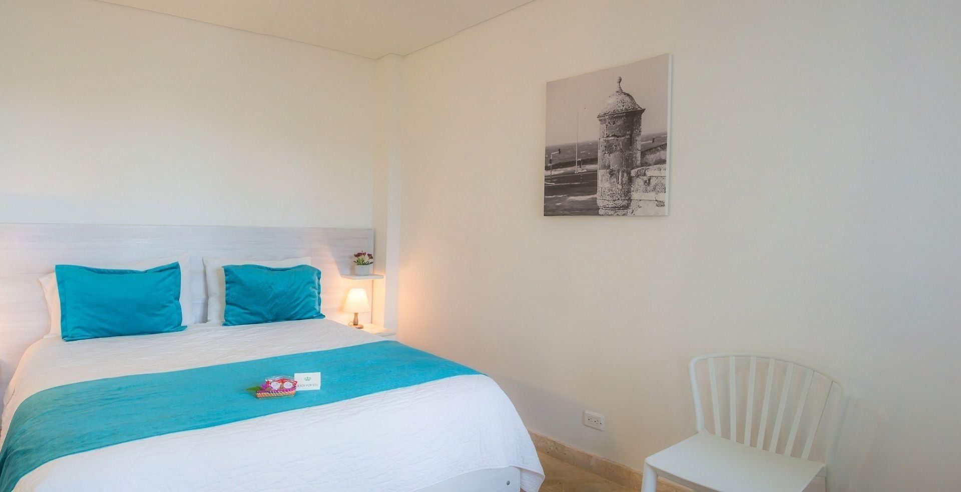 Hotel Boutique La Artilleria 3*
