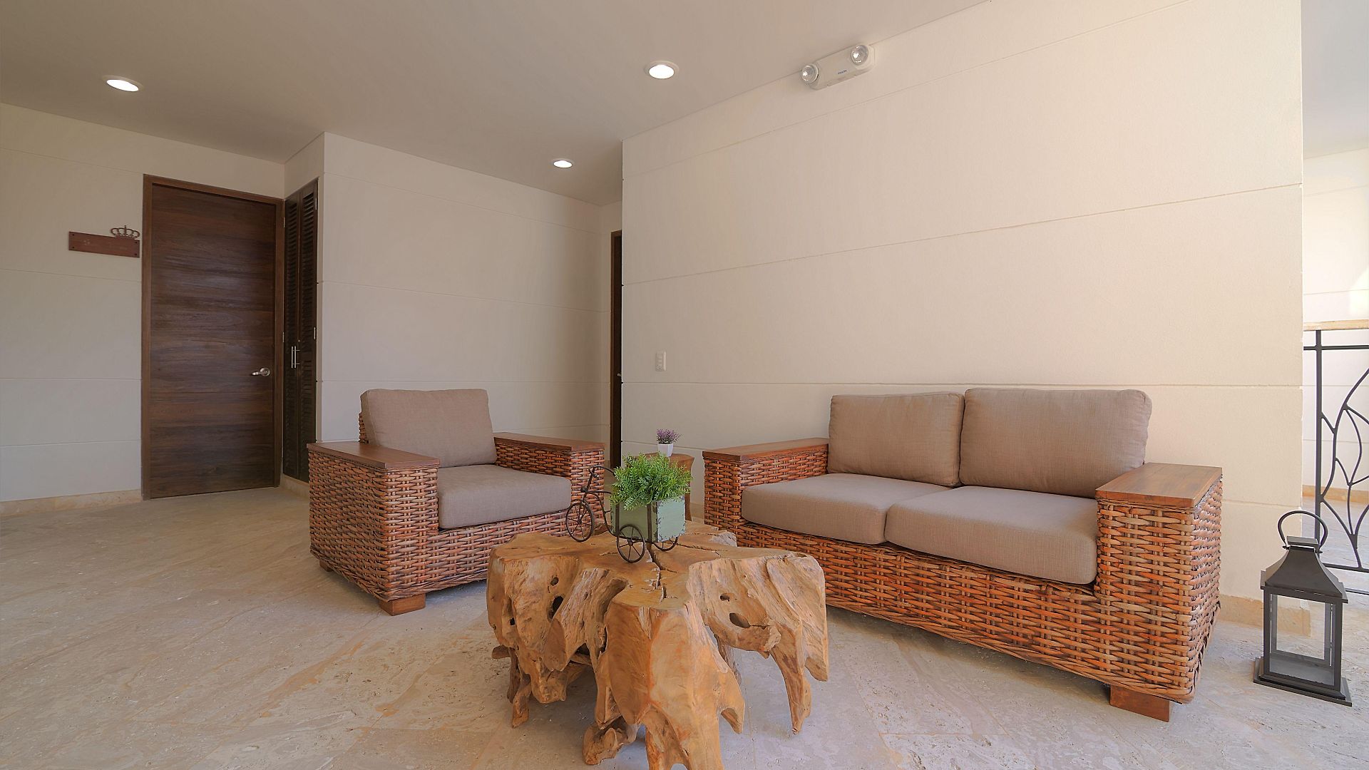 Boutique La Artilleria 3*