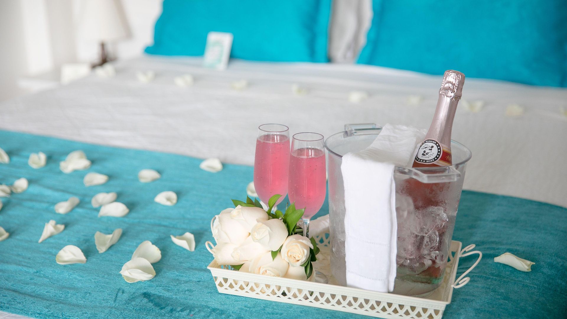 Hotel Boutique La Artilleria 3*