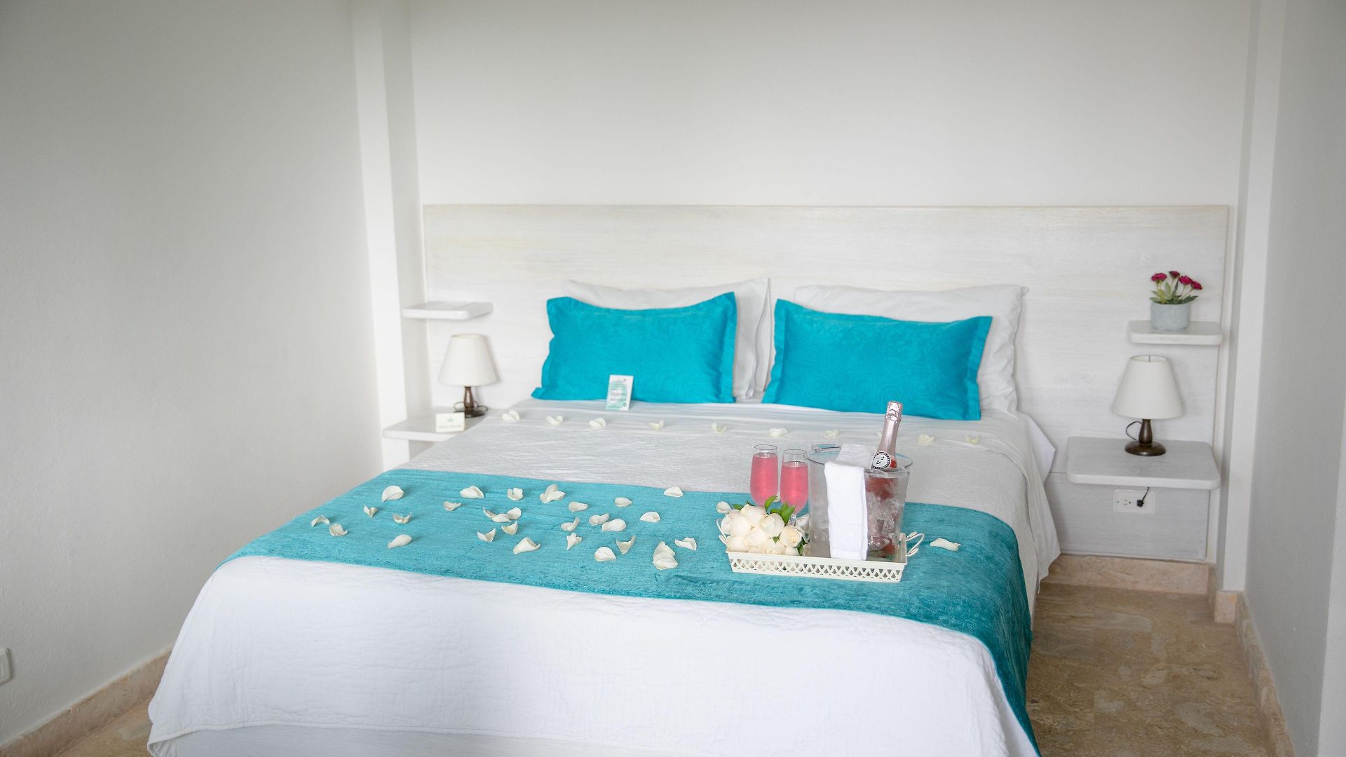 Boutique La Artilleria 3*
