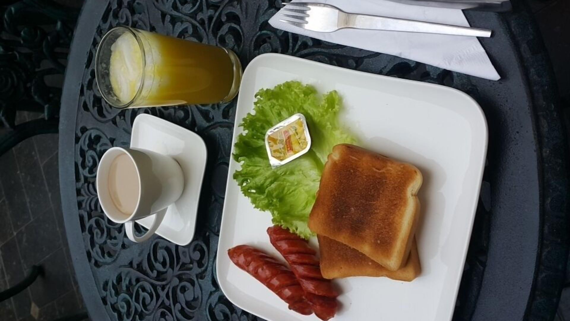 Boutique La Artilleria 3* Cartagena
