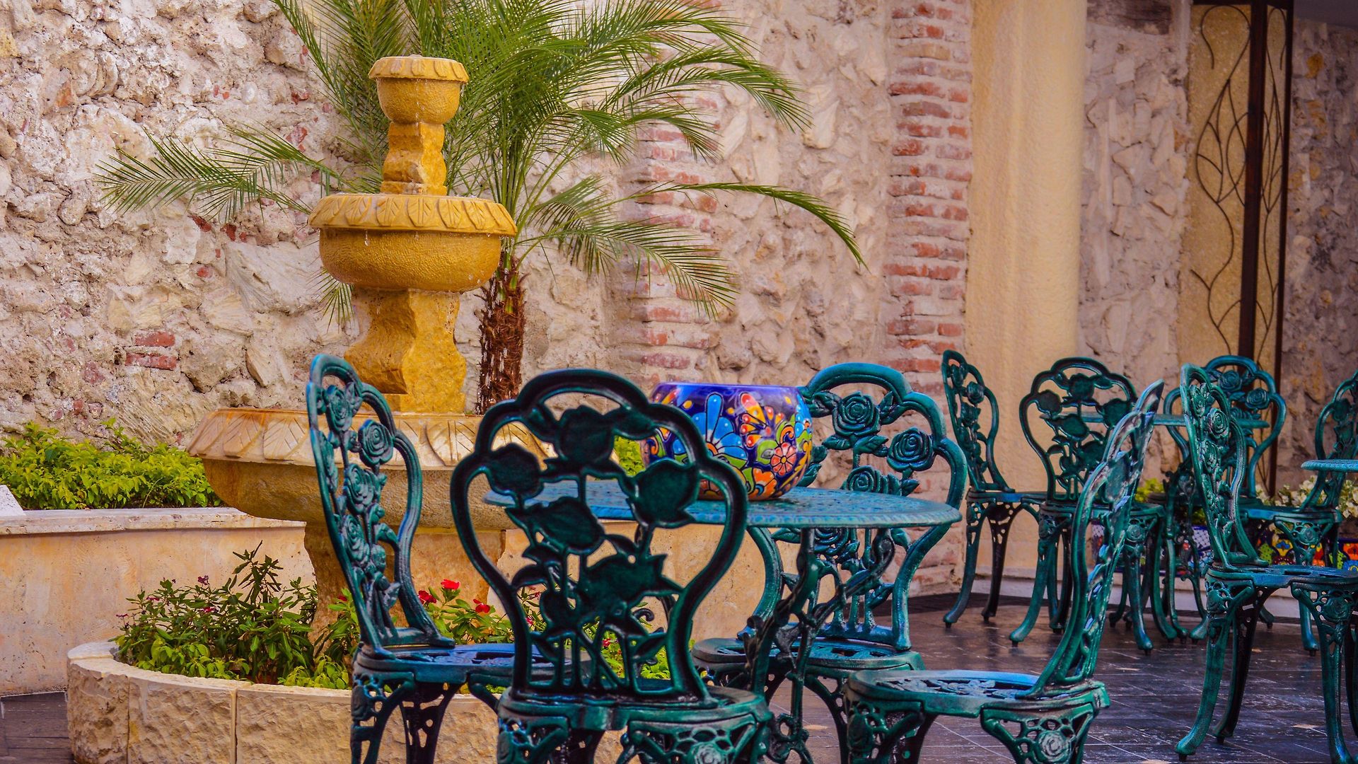 Boutique La Artilleria 3* Cartagena