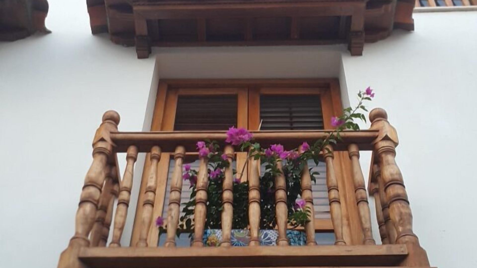 Boutique La Artilleria 3* Cartagena