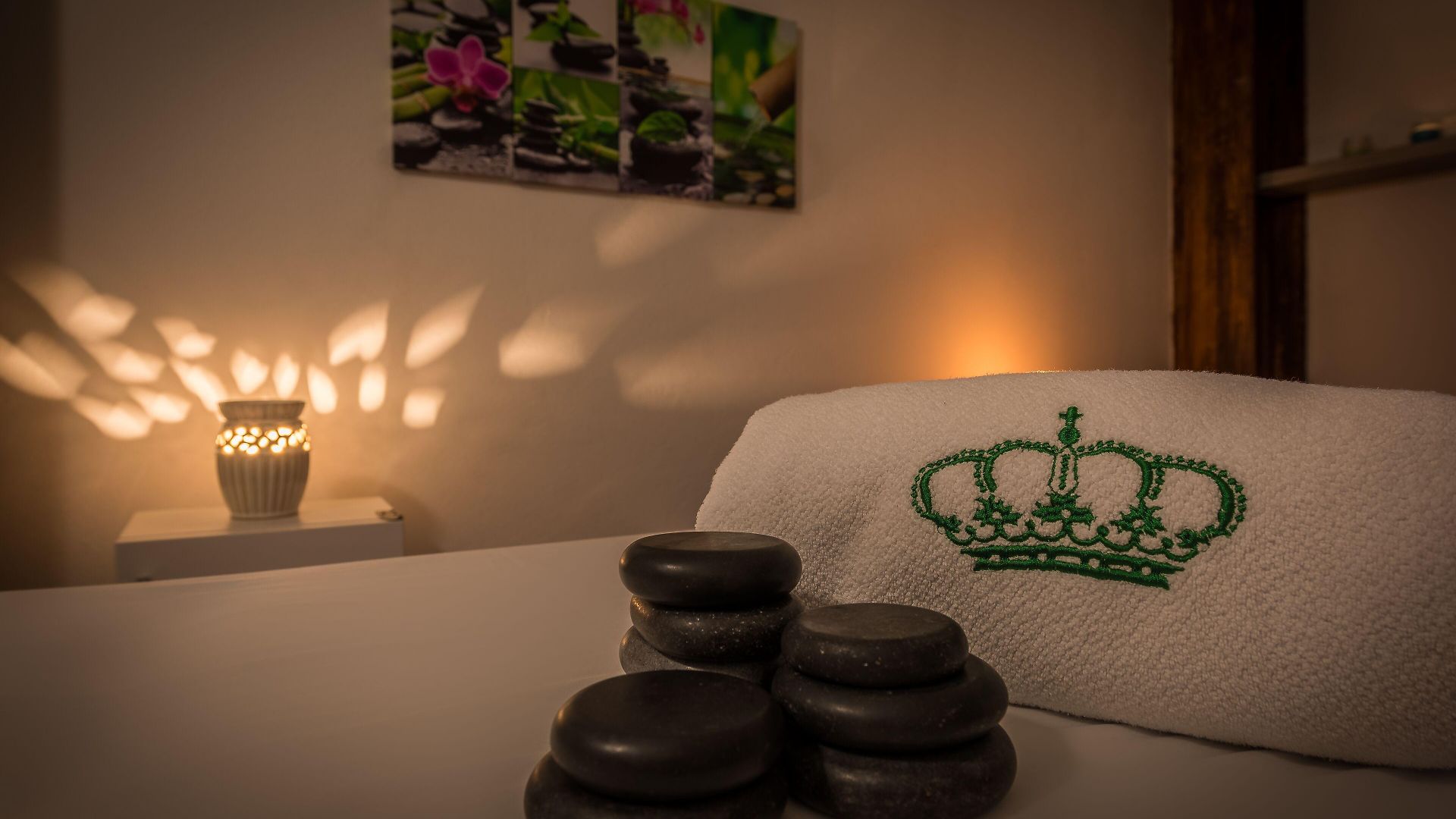 Boutique La Artilleria Hotel 3*