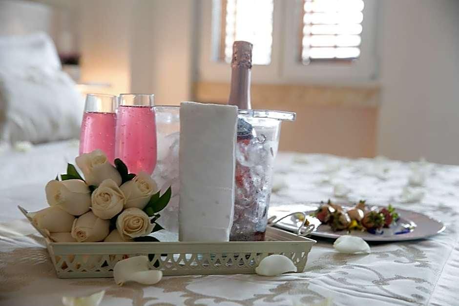 Boutique La Artilleria Hotel 3*