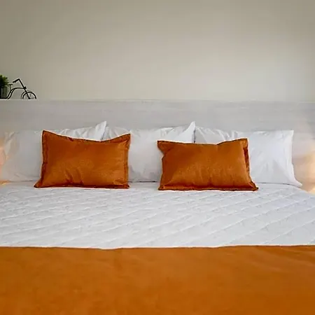 Hotel Boutique La Artilleria Cartagena