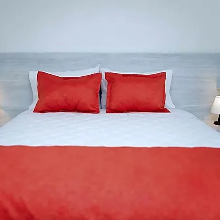 Boutique La Artilleria 3* Cartagena