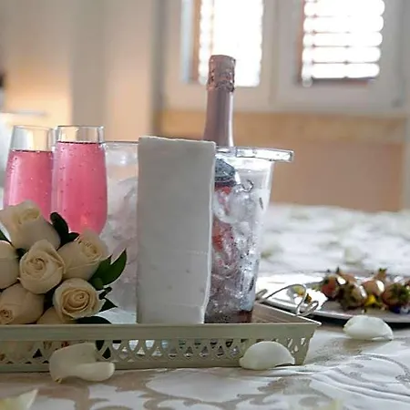 Boutique La Artilleria Hotel 3*
