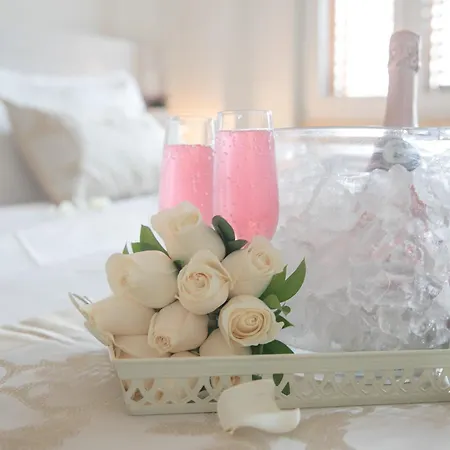 Boutique La Artilleria 3* Cartagena