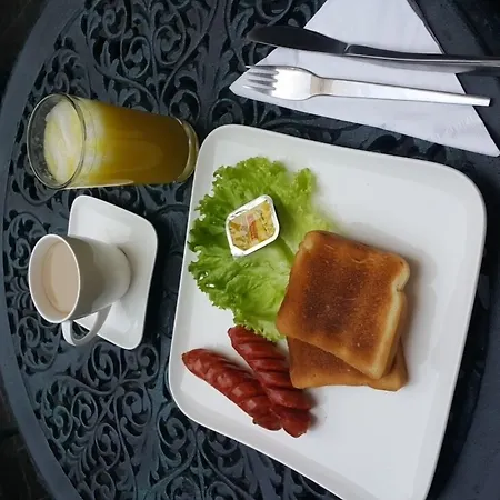 Boutique La Artilleria 3* Cartagena