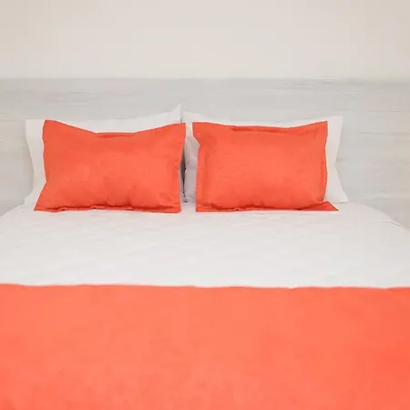 Hotel Boutique La Artilleria Cartagena