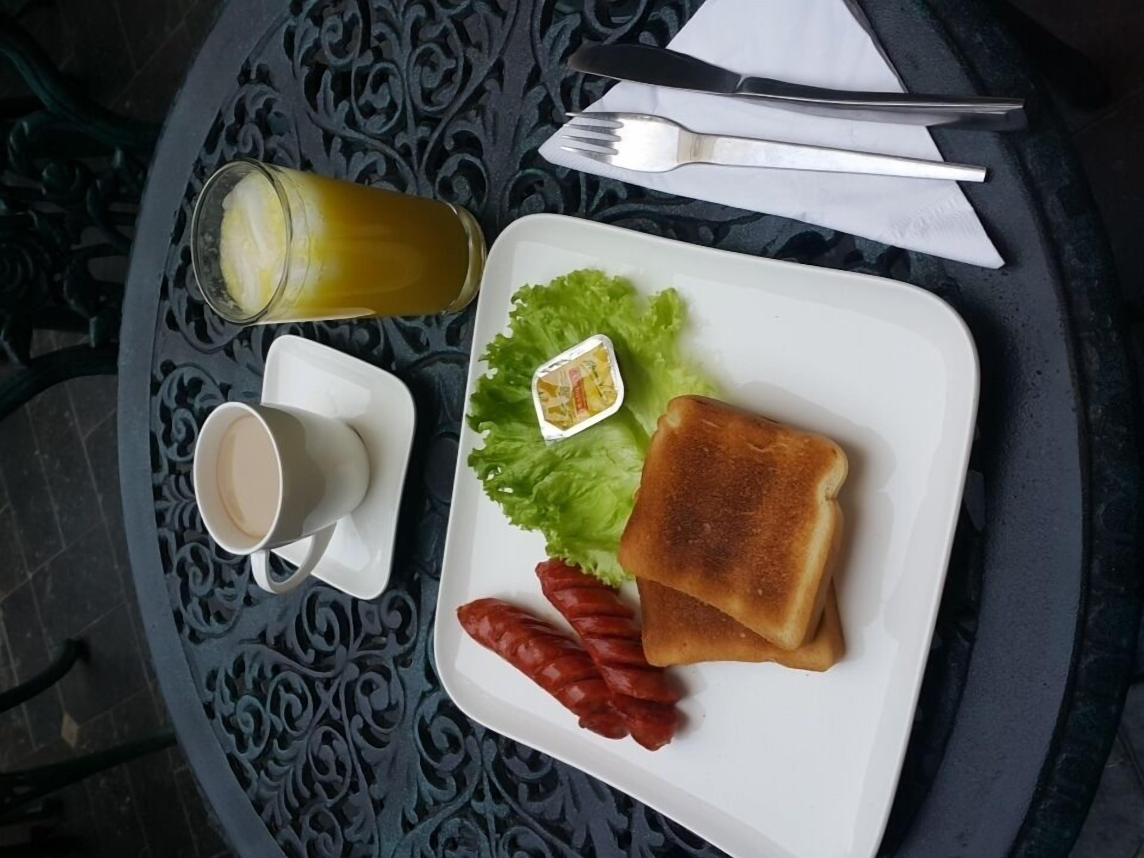 Boutique La Artilleria 3* Cartagena