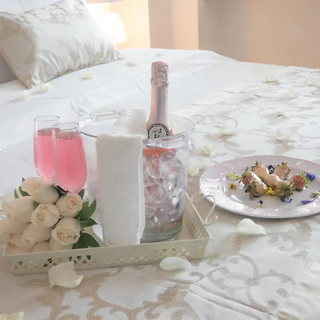 Boutique La Artilleria Hotel Cartagena