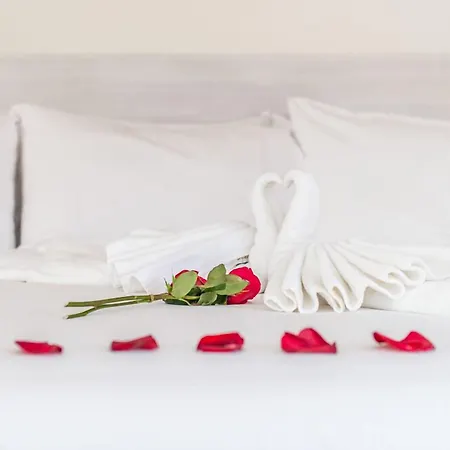 Boutique La Artilleria Hotel