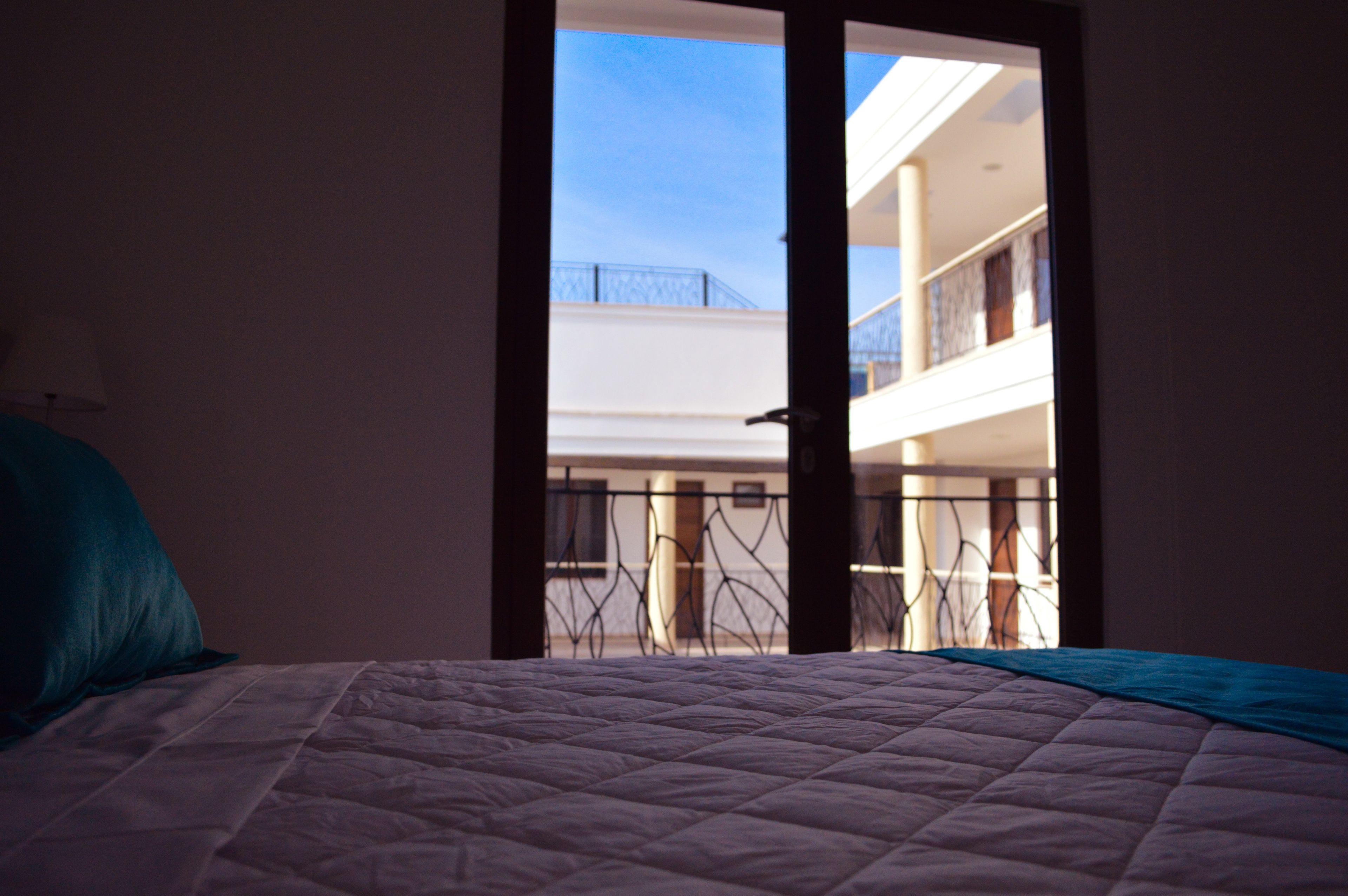 Hotel Boutique La Artilleria Cartagena