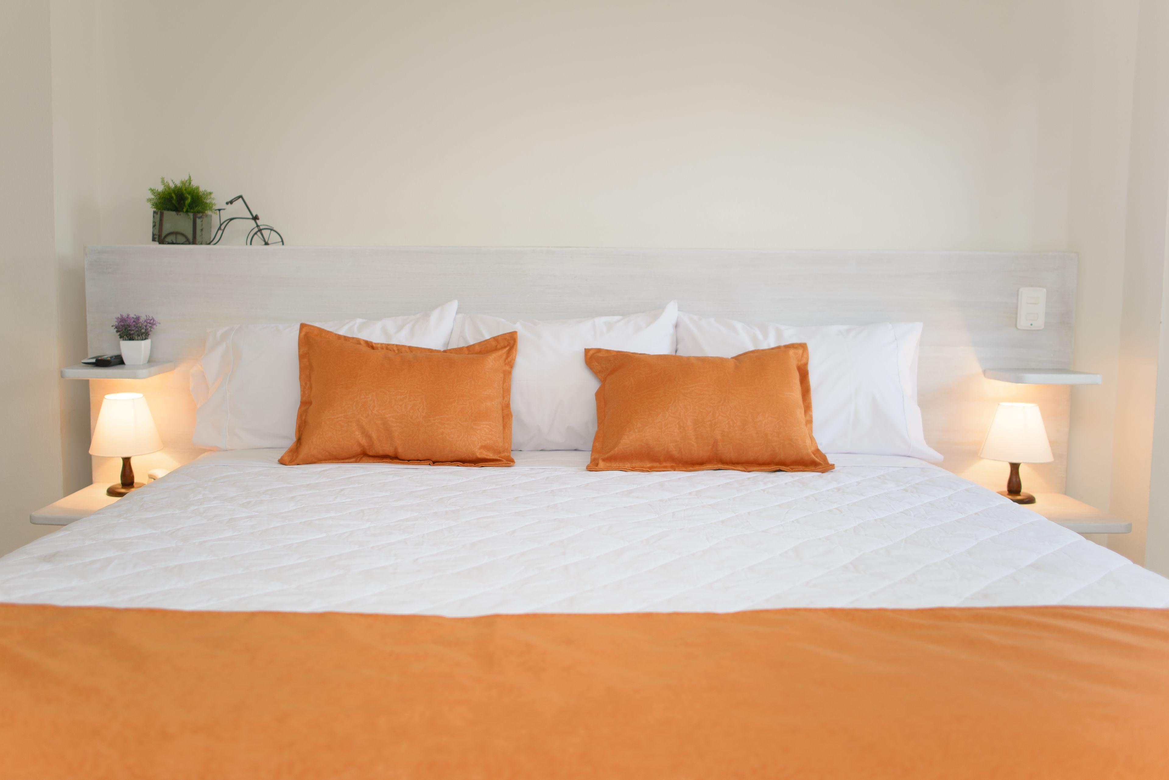 Boutique La Artilleria Hotel