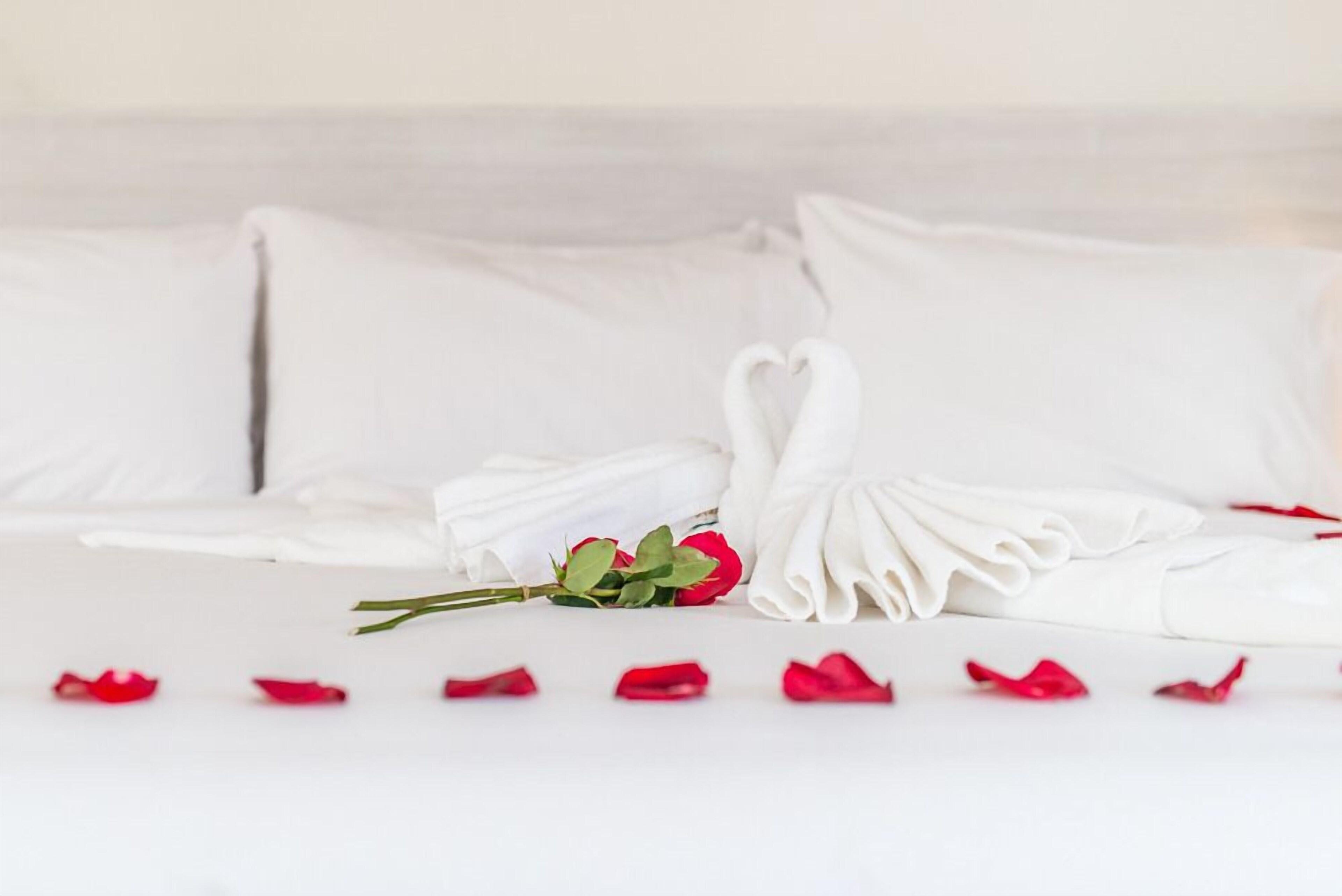 Boutique La Artilleria Hotel