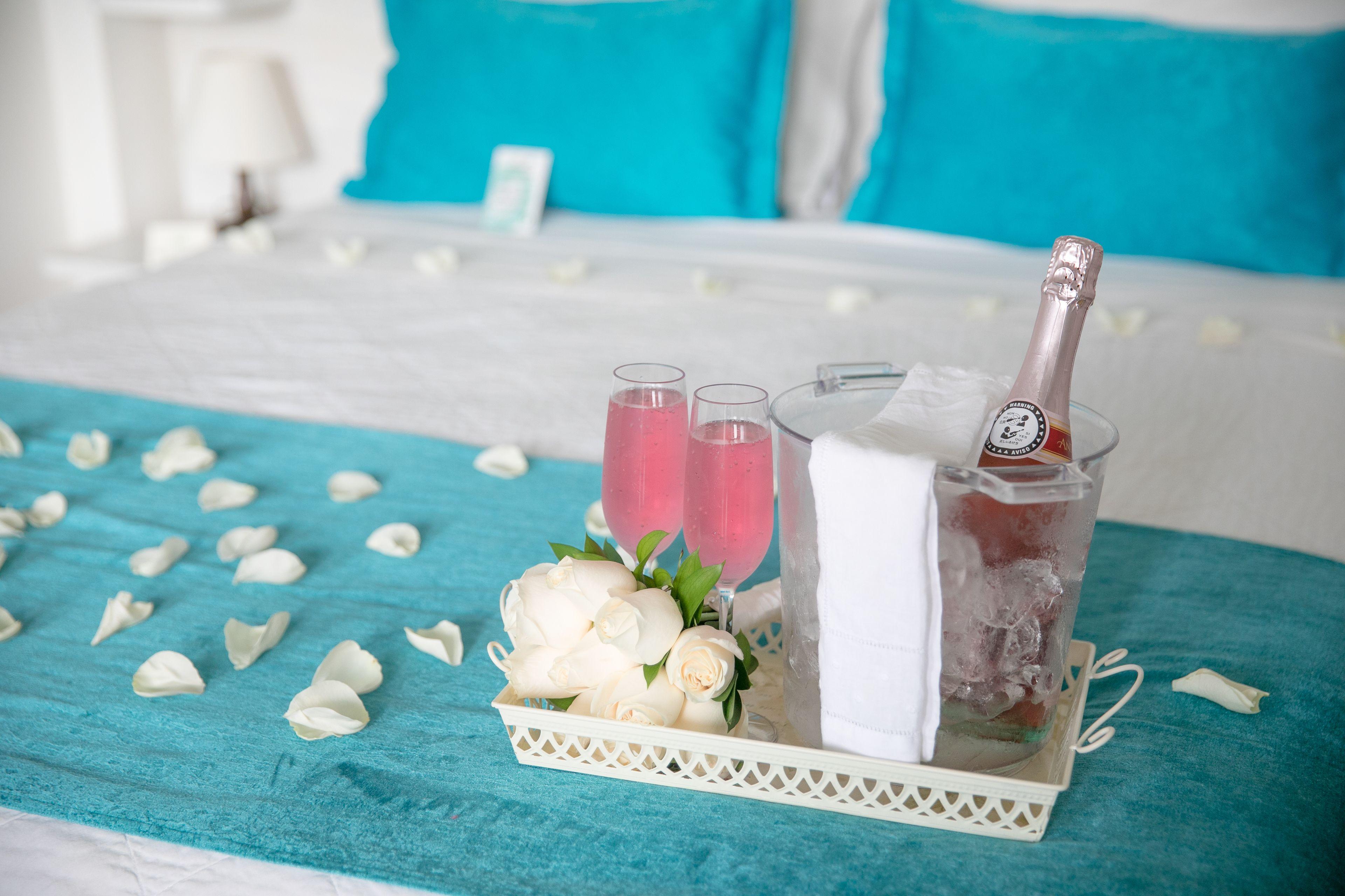 Hotel Boutique La Artilleria 3*